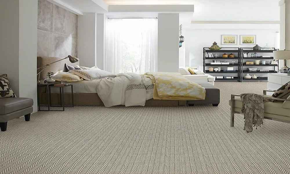 Benefits-of-Wall-to-Wall-Carpets