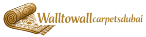 Wall to wall carpets Dubai