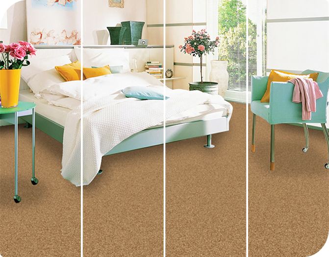 Why people give us more speciality