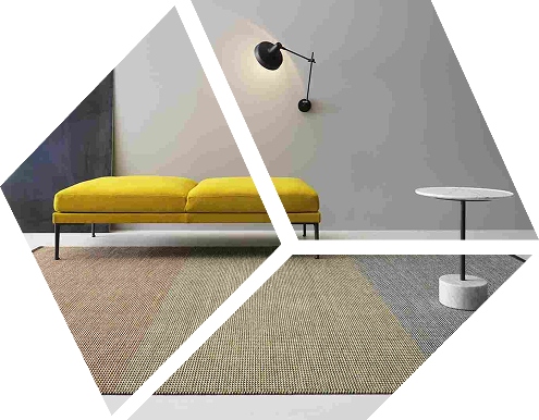 wall to wall carpet with affordable prices