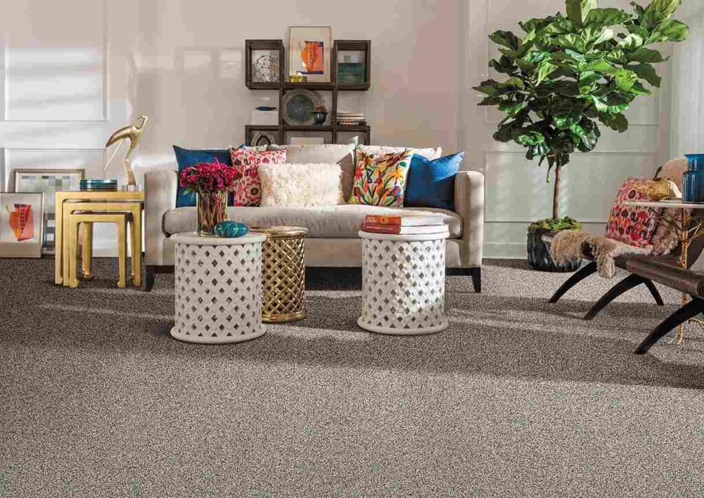 wall to wall carpet in dubai