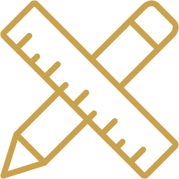 Accurate measurement