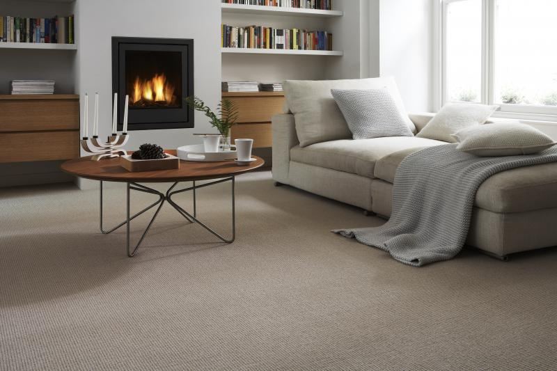 professional home carpet installation Dubai Professional Home Carpet Installation Dubai