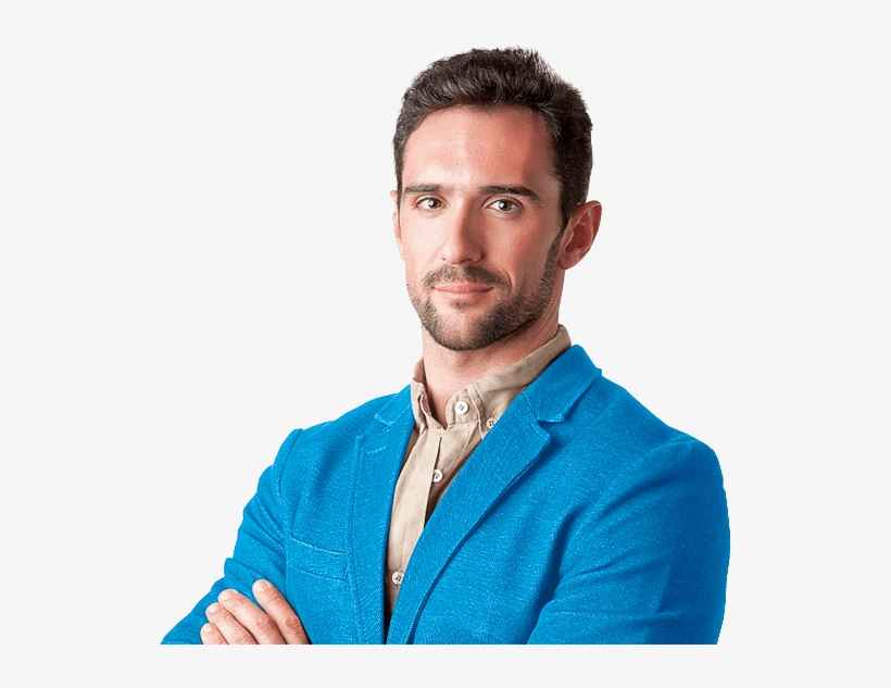 Khalid Marri– Jumeirah Village