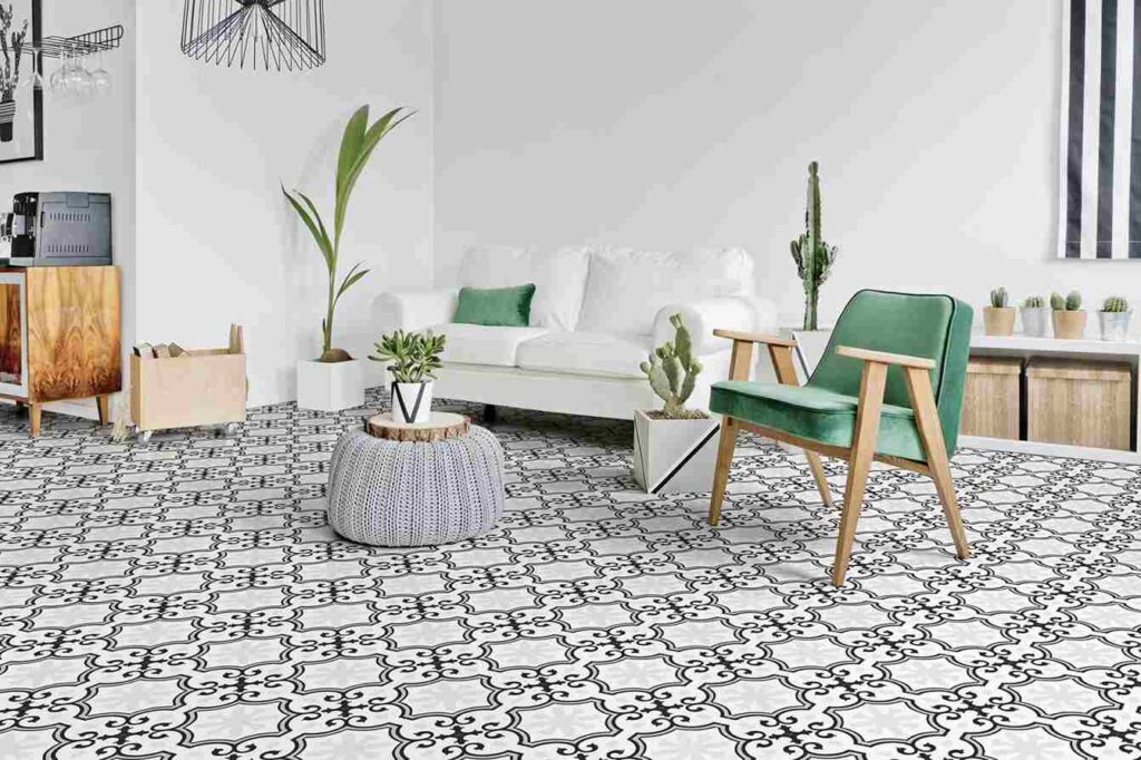 Best wall to wall carpet installation Dubai