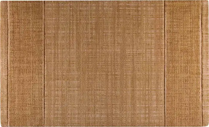 Broadloom carpet Dubai 1