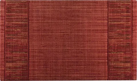 Broadloom carpet Dubai 2