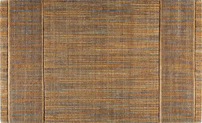 Broadloom carpet Dubai 3