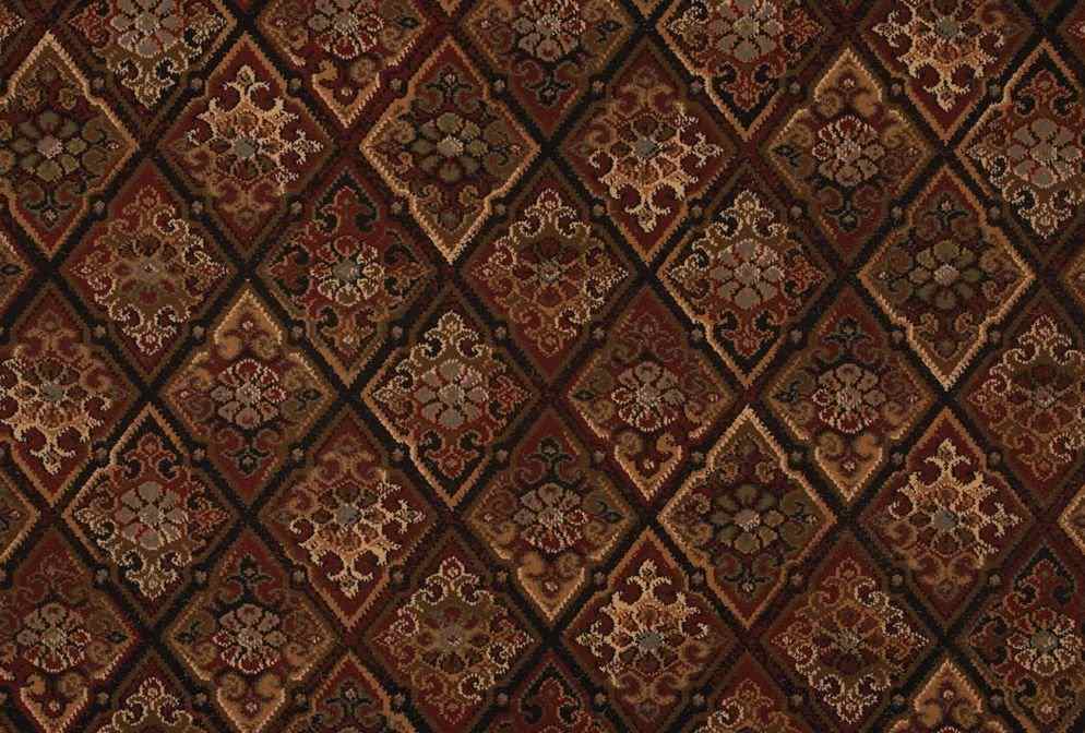 Broadloom carpet Dubai 8