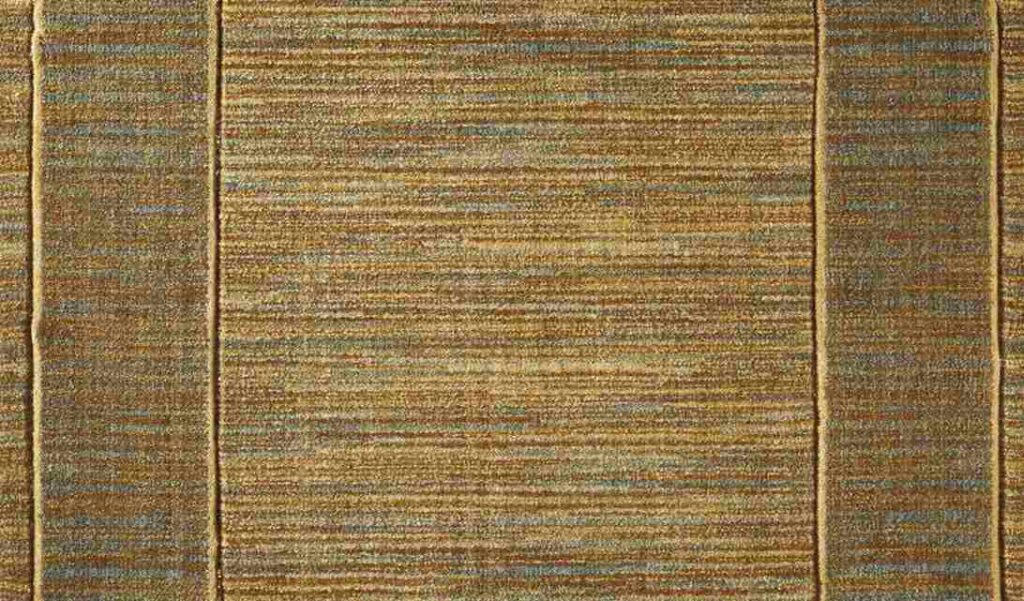 Broadloom carpet Dubai 6