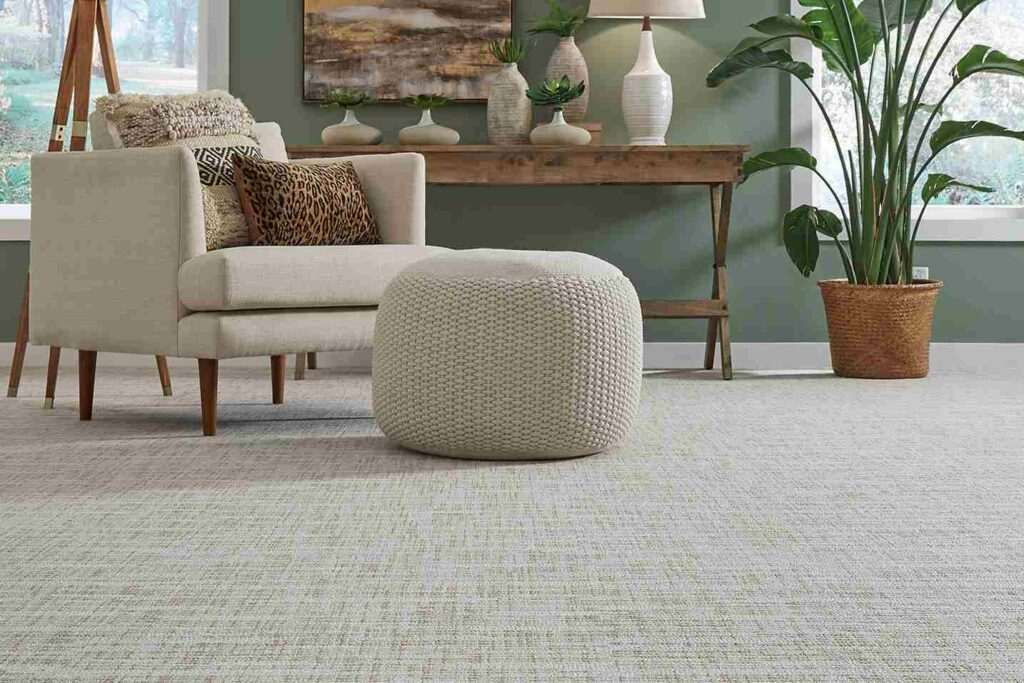 residential wall to wall carpet Dubai