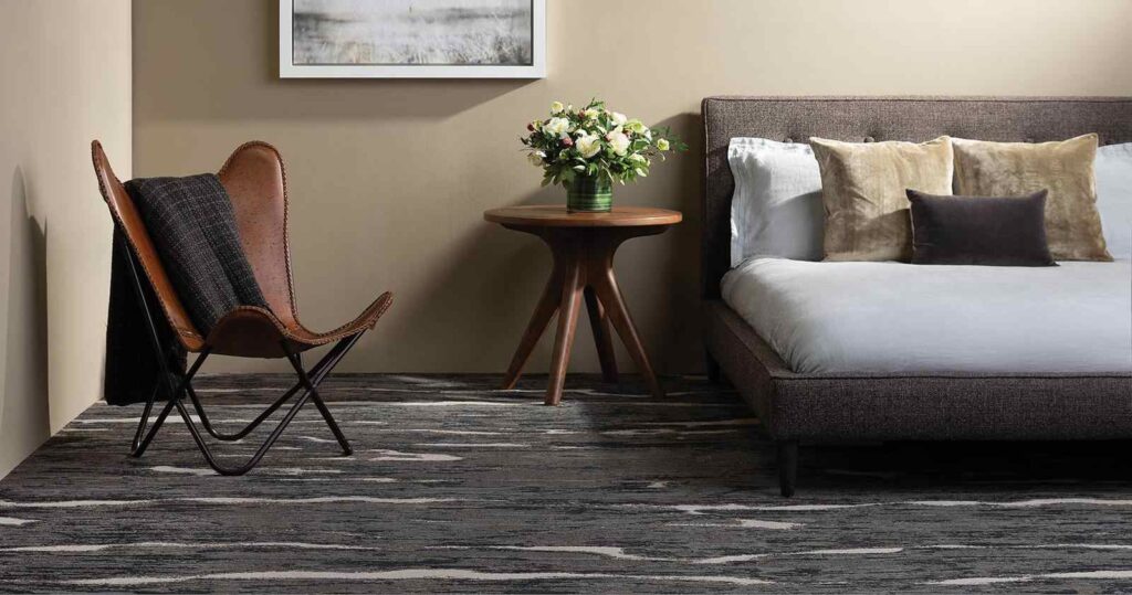 Commercial Carpet Dubai