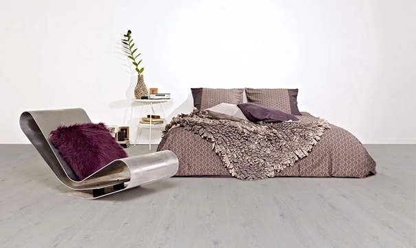 residential carpet fitting quote Dubai