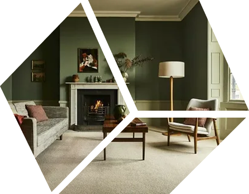 transform your space from wall to wall carpet Dubai