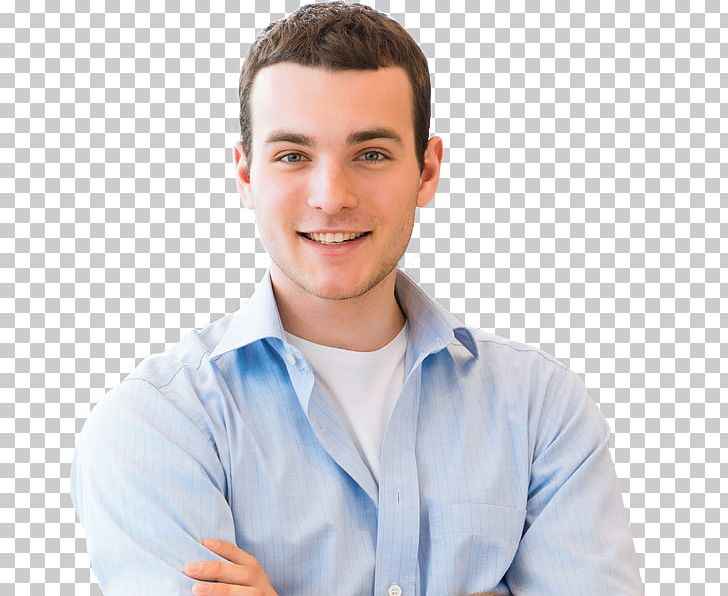 Ahmed Mansoori – Dubai Marina