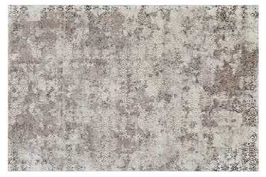 Polyester carpet Dubai 1