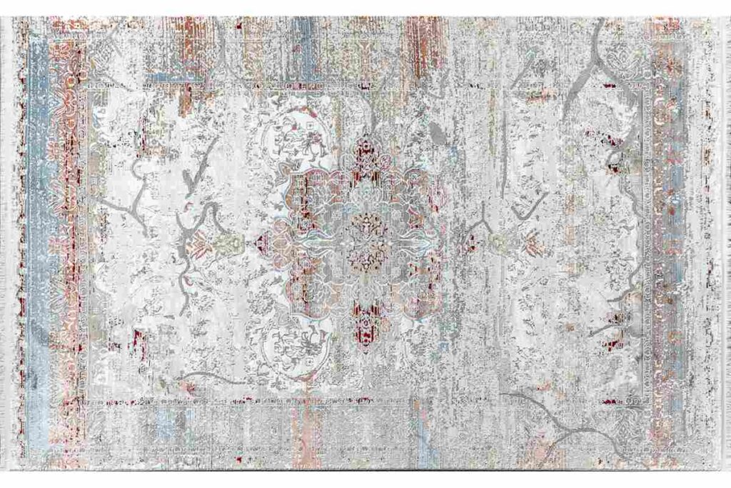 Polyester carpet Dubai 2