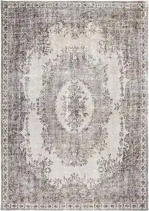 Polyester carpet Dubai 5