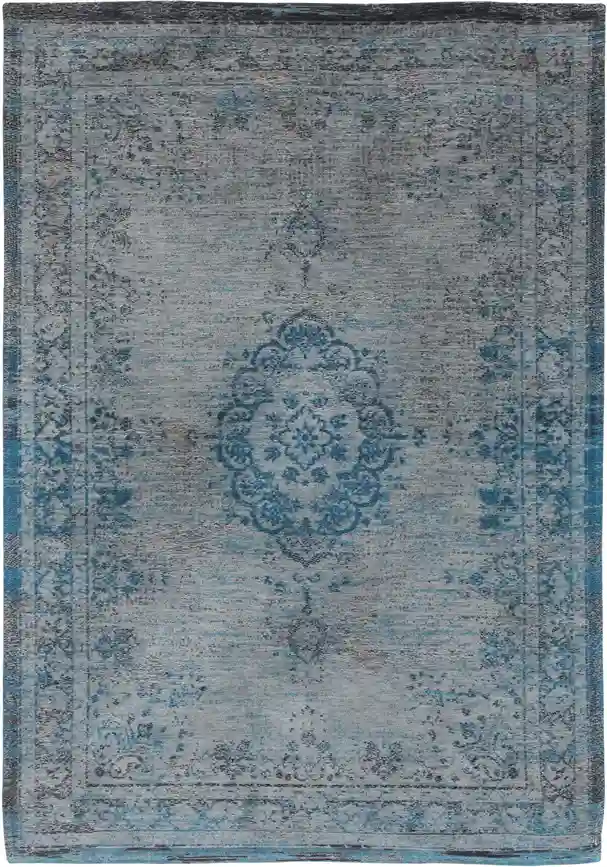 Polyester carpet Dubai 6
