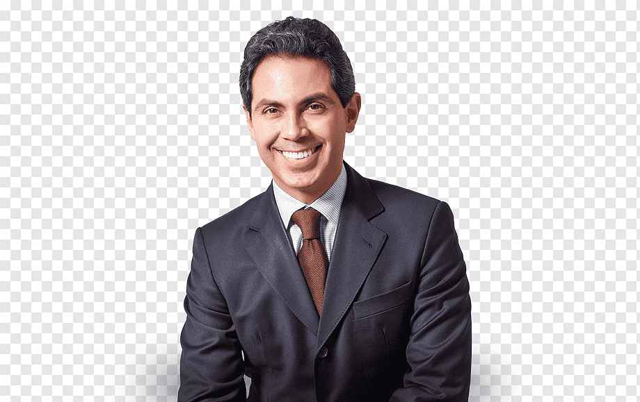 Daniel M. – Jumeirah Village