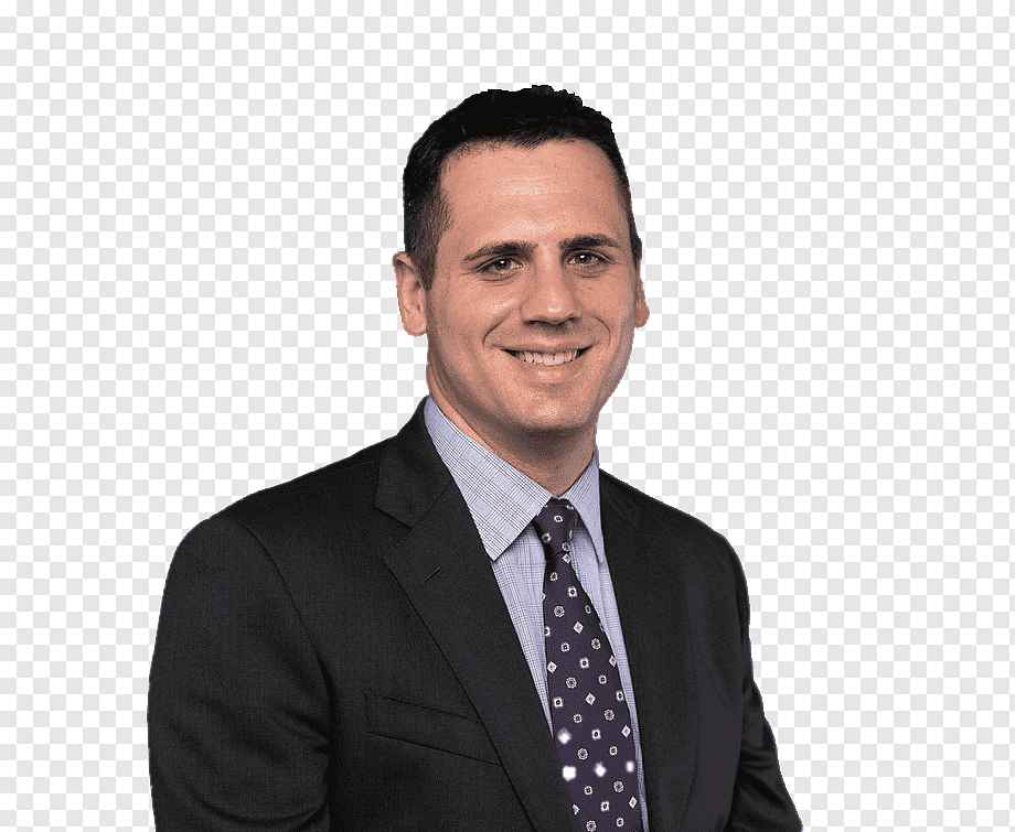 Omar S. – Business Bay