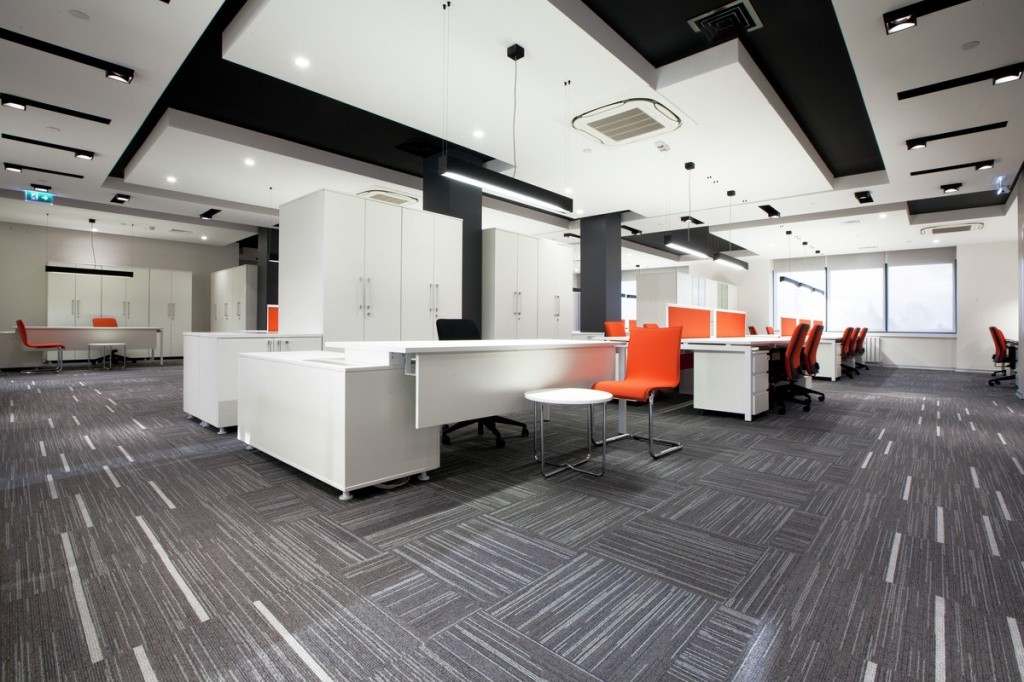 Buy luxury commercial wall to wall carpet Dubai