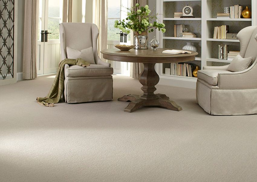 residential carpet fitting quote Dubai