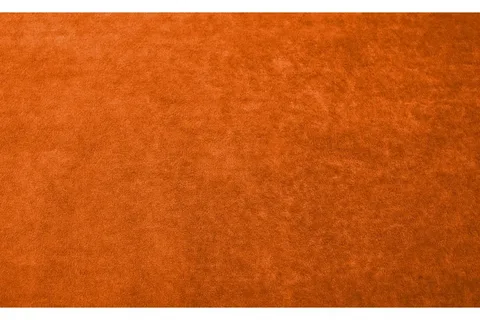 Velvet carpet Dubai 4