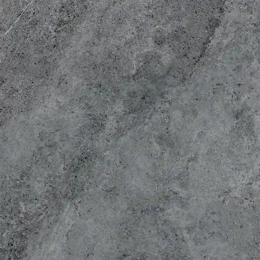 Velvet carpet Dubai 5