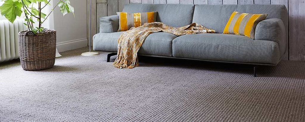wall to wall carpet installation dubai