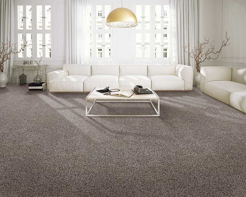 Best Nylon carpet in Dubai