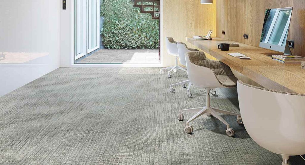 wall to wall office carpet dubai