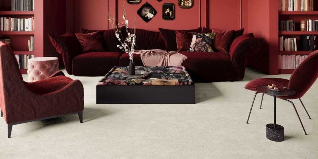 wall to wall wool carpet Dubai
