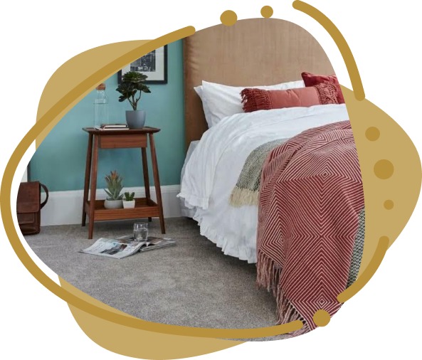 Luxury Carpets in Dubai