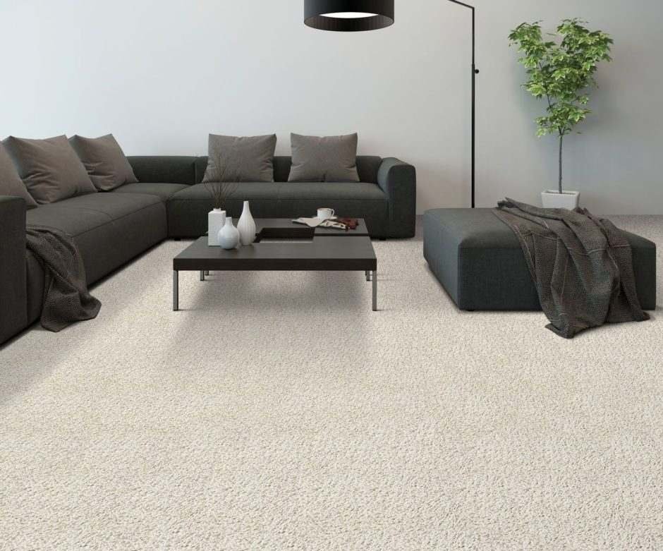 Luxury wool carpet Dubai
