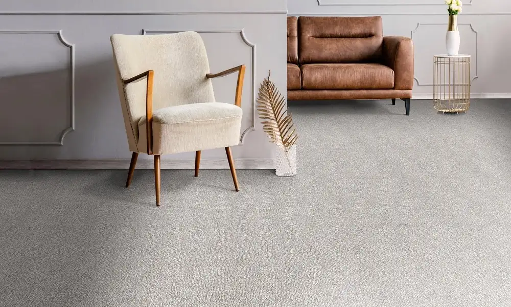 Premium wall to wall carpet Dubai