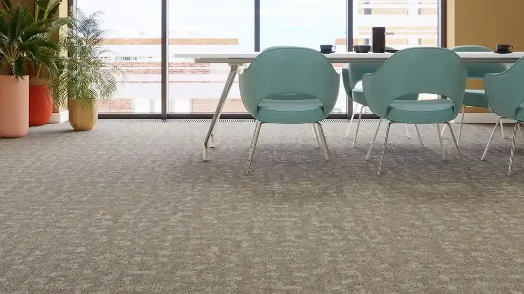 office flooring carpets dubai