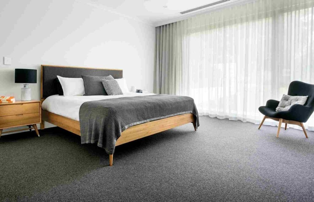 Wall to wall carpets Dubai Specialist