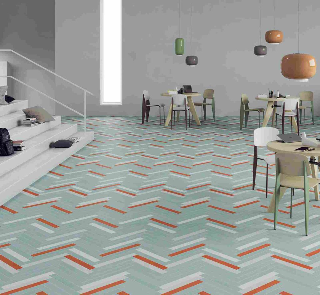 hotel carpet installation dubai