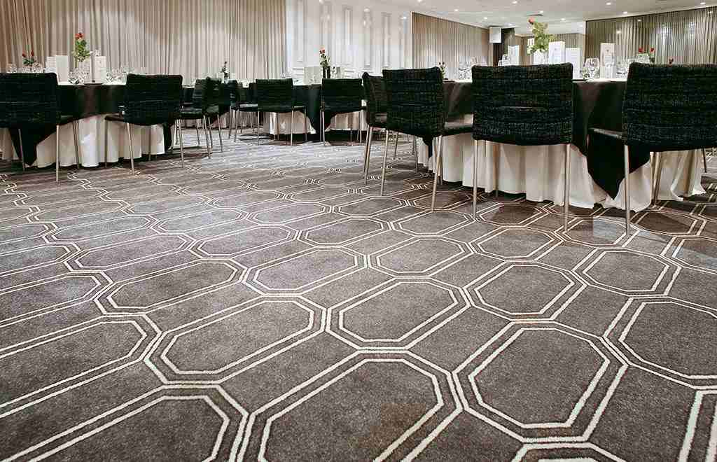 hotel room carpet fitting dubai
