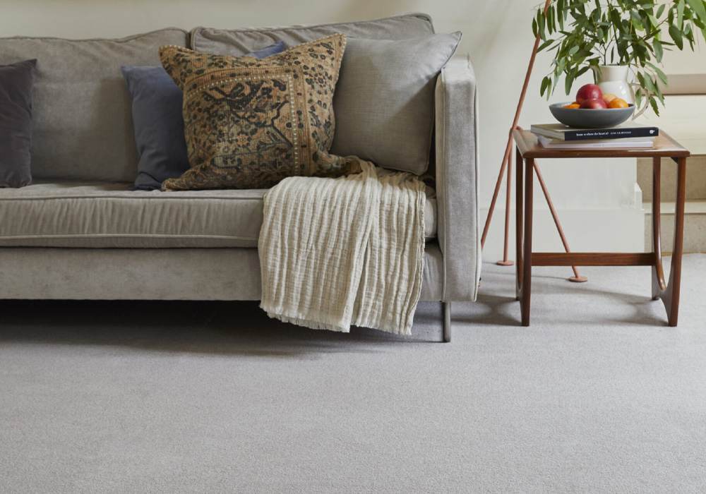 traditional wool rugs Dubai