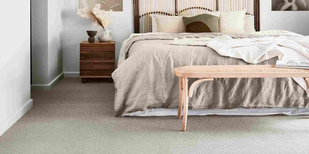 residential wool carpet Dubai