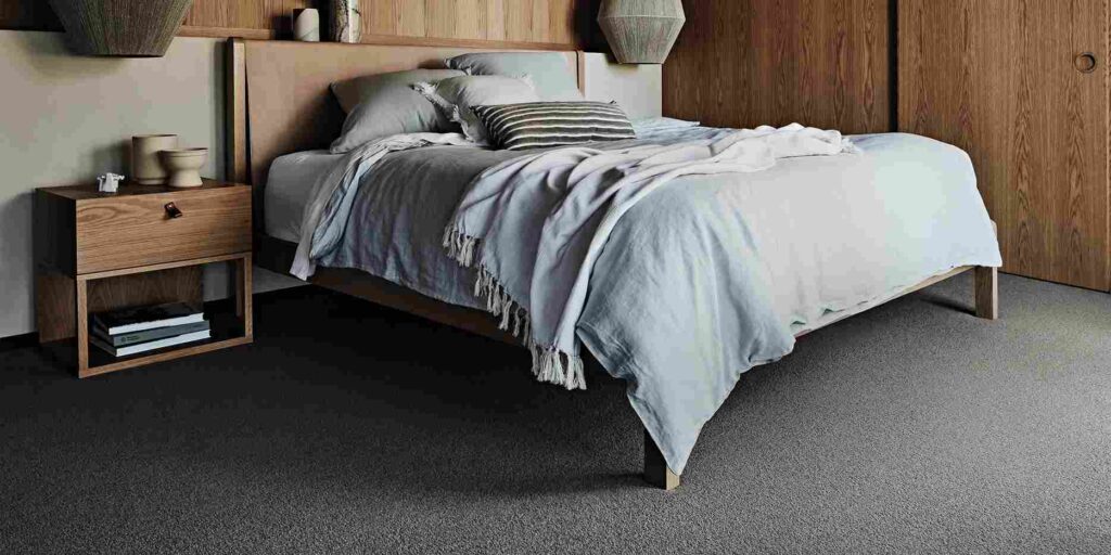 natural wool carpets UAE