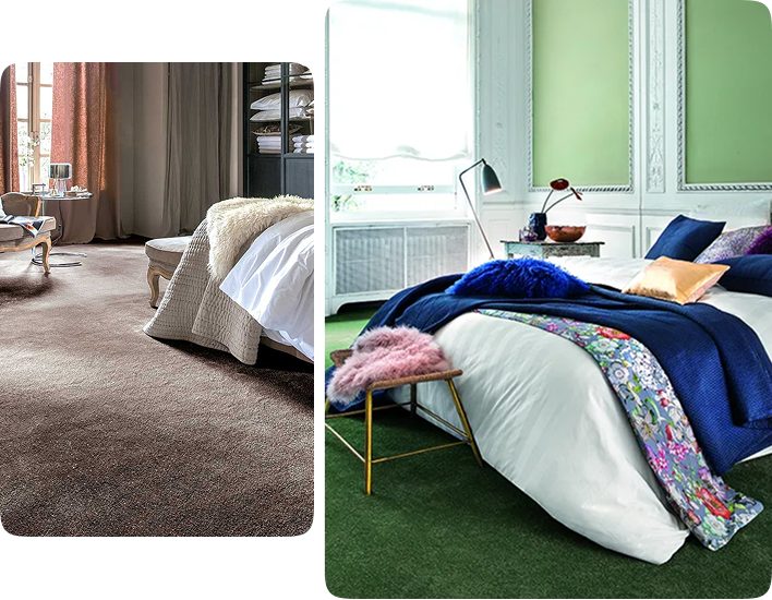 Polyester vs Nylon — Which One Should You Choose?