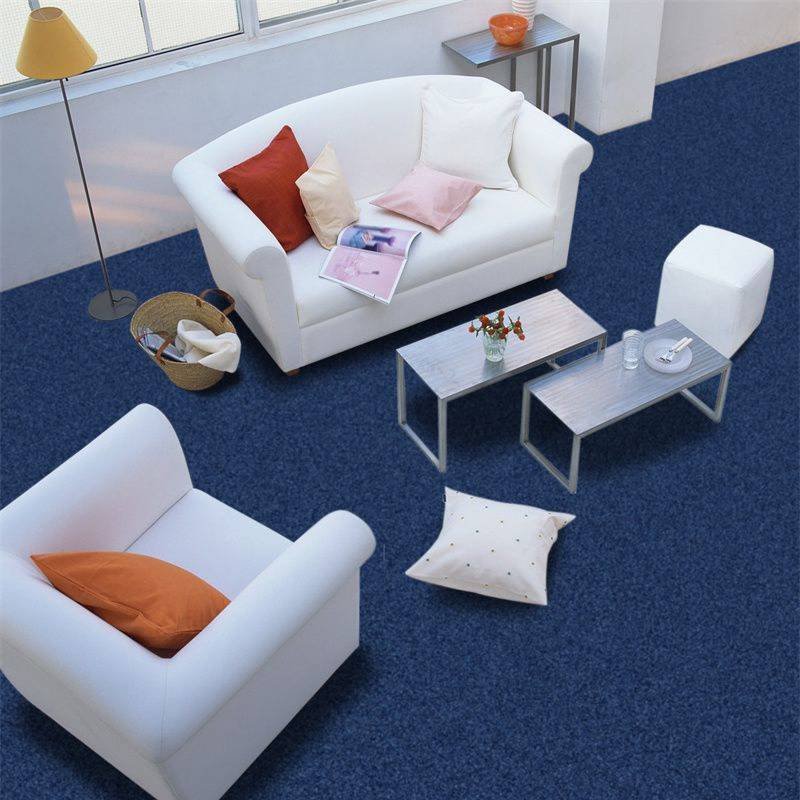 Wall to wall carpet Dubai