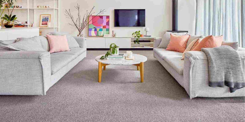 Polyester carpet office Dubai – affordable flooring solution