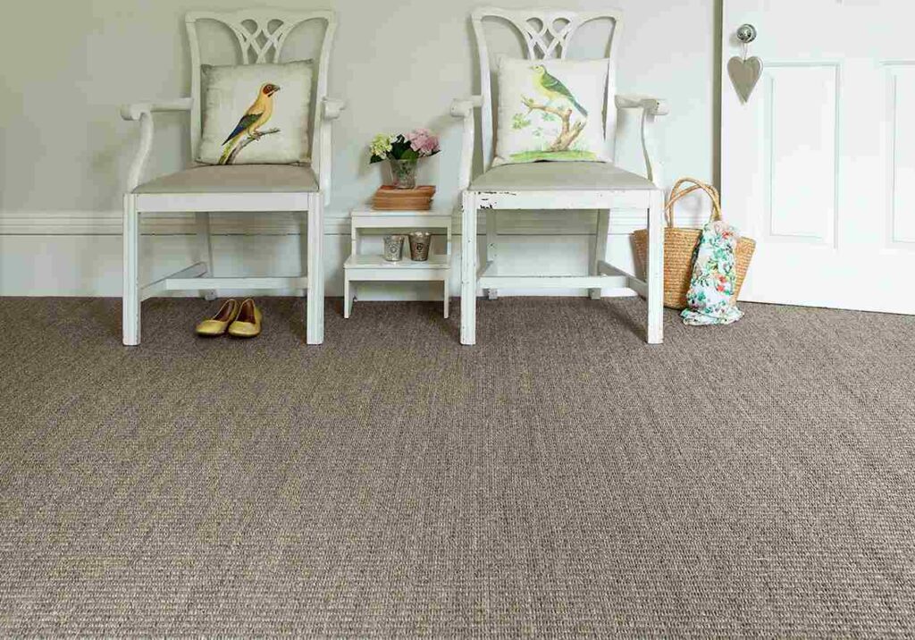 High quality sisal carpet Dubai UAE