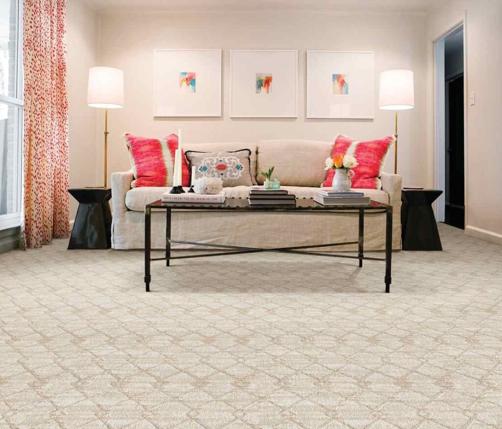 Contact wall to wall carpet Dubai Experts