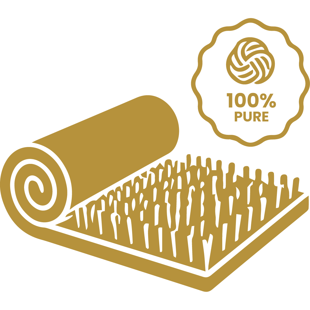 100% Pure Wool Cut Pile-01