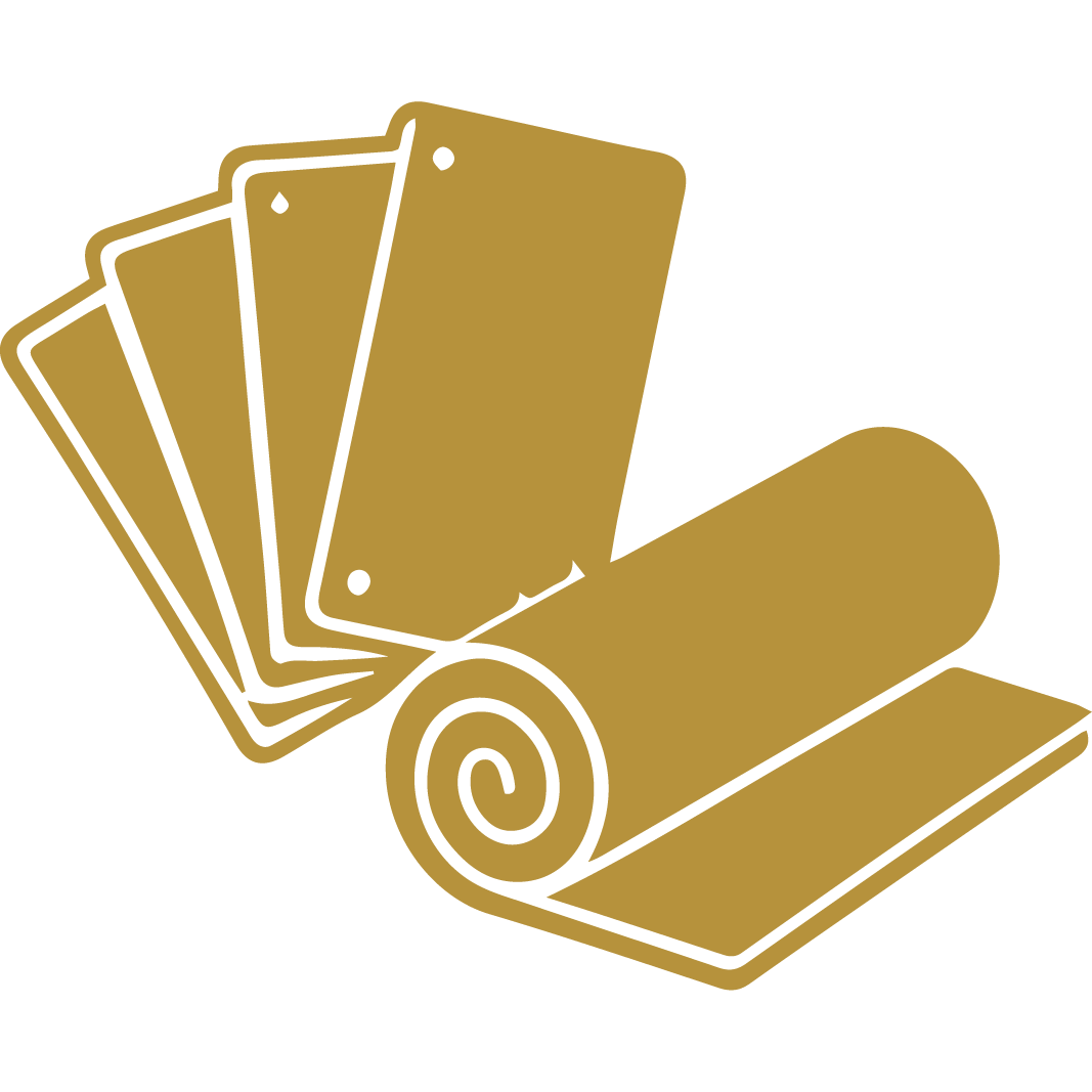 Carpet Select Service-01